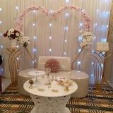 اثاث متتنوع حتياجات منزليه 🎀