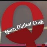 Qora Digital Cash