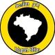 Brazilian /pol/ — Intel, Archives, Video and redpills in General