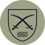 225 ОШП