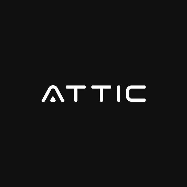 ATTIC