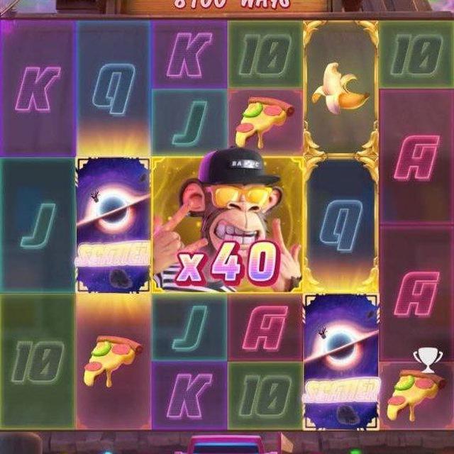 Trùm Quay Hũ 🎰
