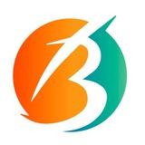 BreezeUA