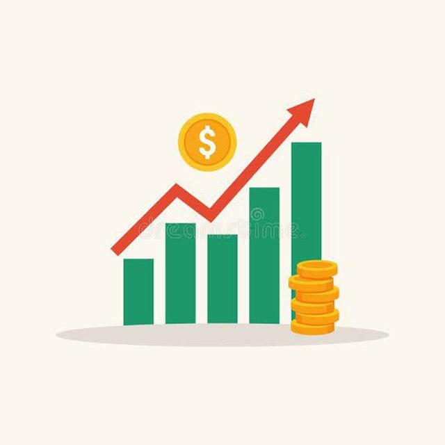 Stocks Investments Guide