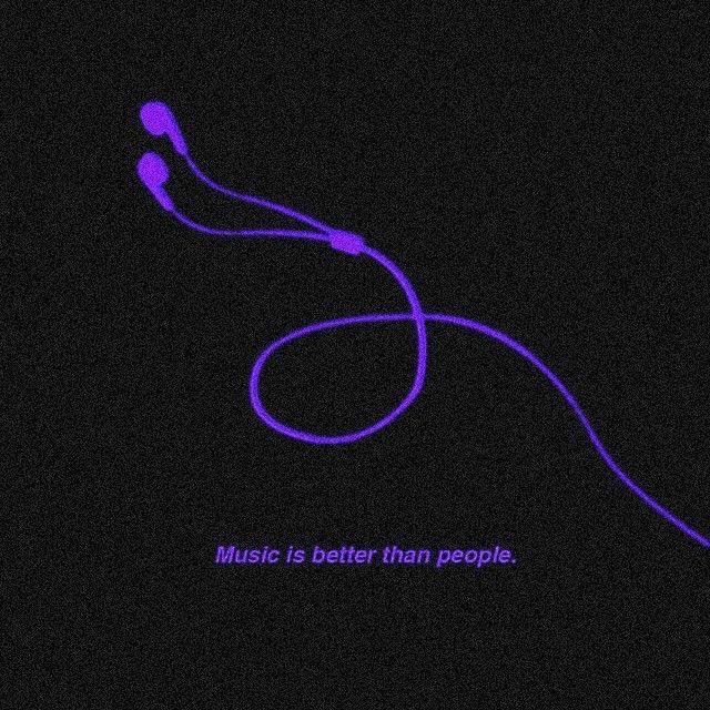 Цитаты | Музыка❤️‍🔥