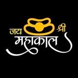 कल्याण महाकाल मटका