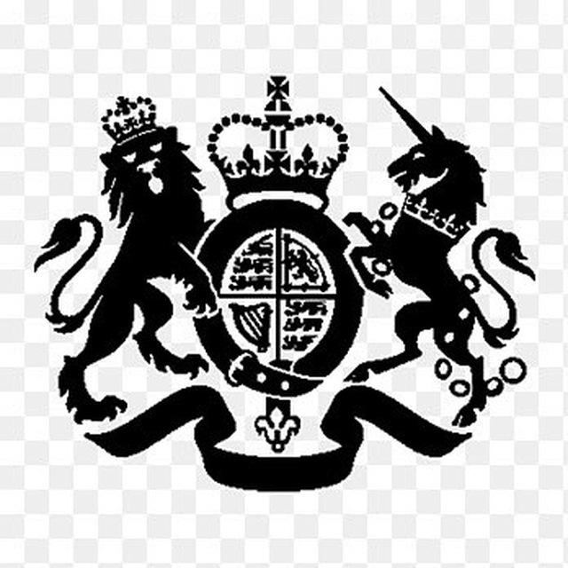 JOBS IN LONDON & UK
