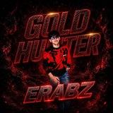 ERABZ GOLD HUNTER⚡️
