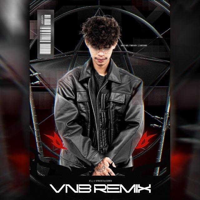 V.N.B x D.R.E