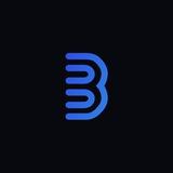 Binolla