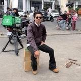 NEWS RITHKIN