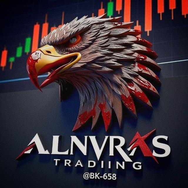 💸ALNVRASالنورس