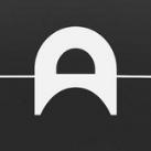 Android Pro Apps