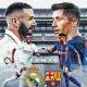 Match en Direct