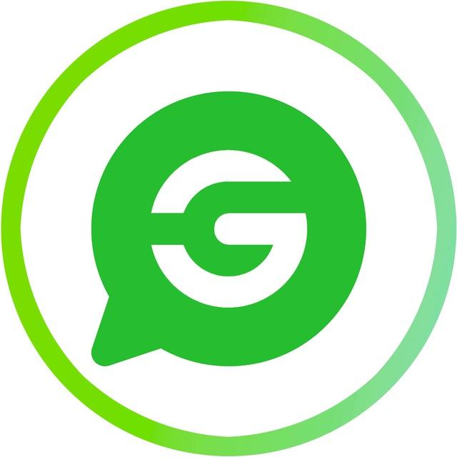 GTM矩阵|矩阵系统|海外营销|海外获客