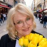 🟠 Я ВЫБИРАЮ СЕБЯ💥со Светланой Сысоевой.