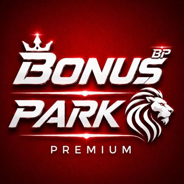 BONUSPARK🔥