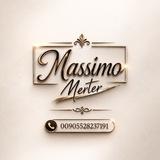 Massimo Merter