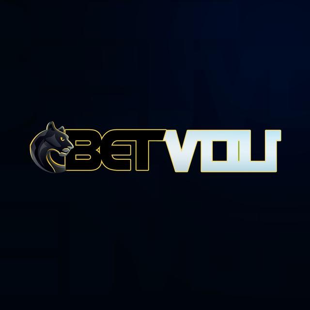 Betvou | Canal Oficial