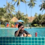 Phone Myat - Your Trusted Trading Partner