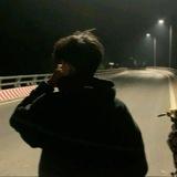 VIP BHAI