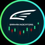 Sarhan Indicators