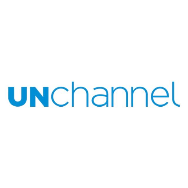 Unchannel | United Nations (UN) and NGO's Jobs