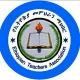 Kallu Woreda Teachers Assocation(KWTA)