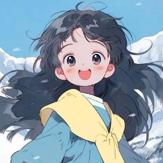 贝贝的频道