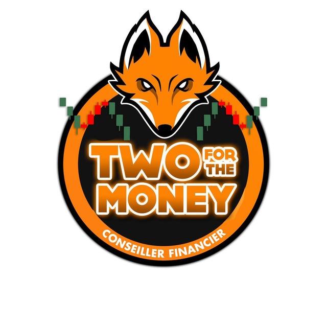 Two.forthemoney🎾⚽️🏀