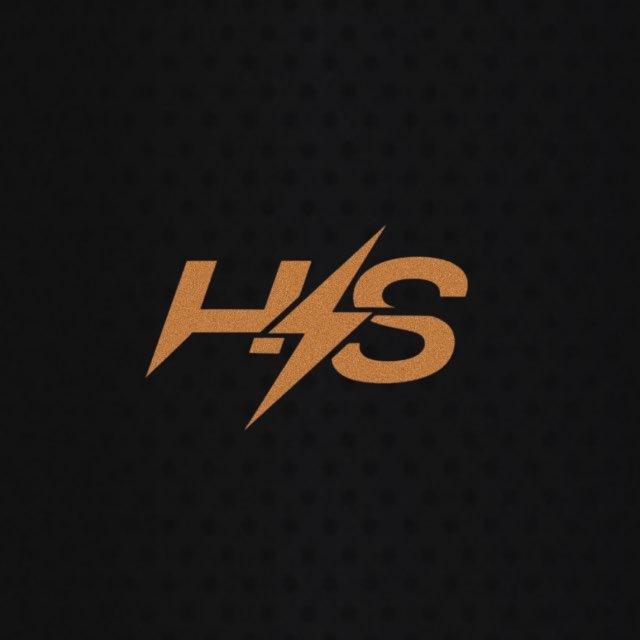 HeroyzerS Team