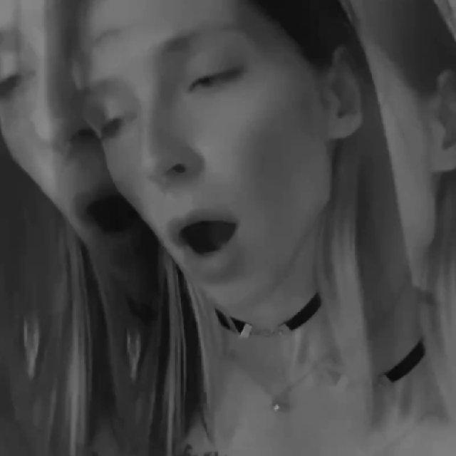 MELANCHOLIA VOICE