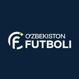 O'ZBEKISTON FUTBOLI • Jahon Chempionati