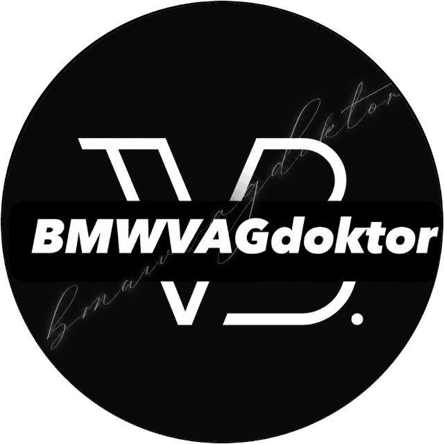 BMWVAGdoktor