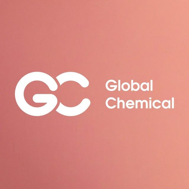 Глобал Кемикал | Global Chemical