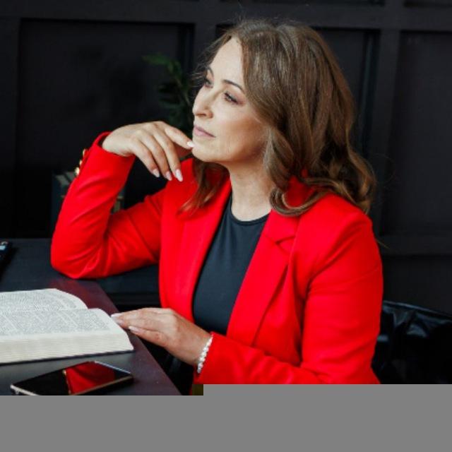 Бухгалтер из Удмуртии и не только 💰🧮