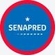 SENAPRED