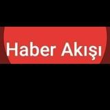 Anlık Haber İran Amerika savaşı görüntüleri anlık görüntüler canlı savaş