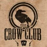 The Crow Club