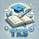 PDF KPSS YKS 2026