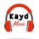 Kayd Music