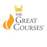 The Great Courses (Wondrium)
