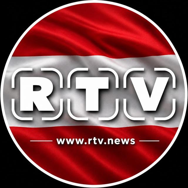 RTV Privatfernsehen