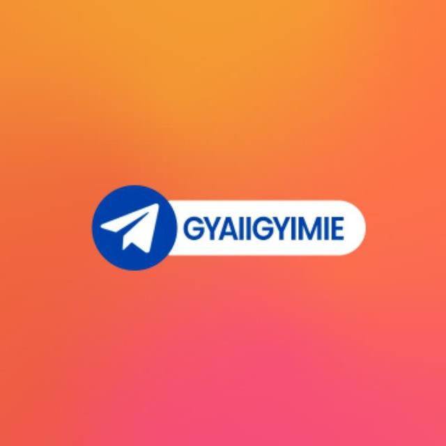 ᘜㄚ卂||ᘜㄚ|爪|乇 🤩😂