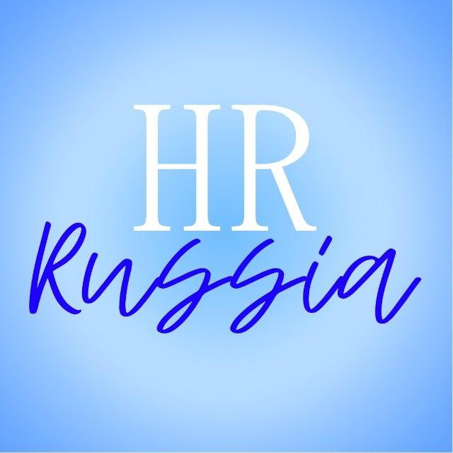 HR Russia