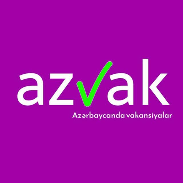 Mühasib vakansiyaları