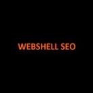 MARKET SHELL/SEO/INDONESIA