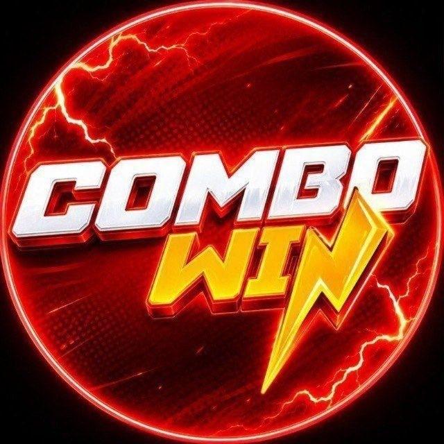 COMBOWIN BONUS CODES