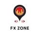 FX Signals Zone ™