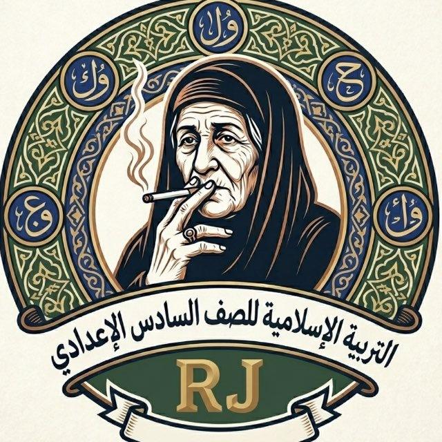 دورة الاسلامية -RJ